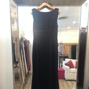 Katie May Dress